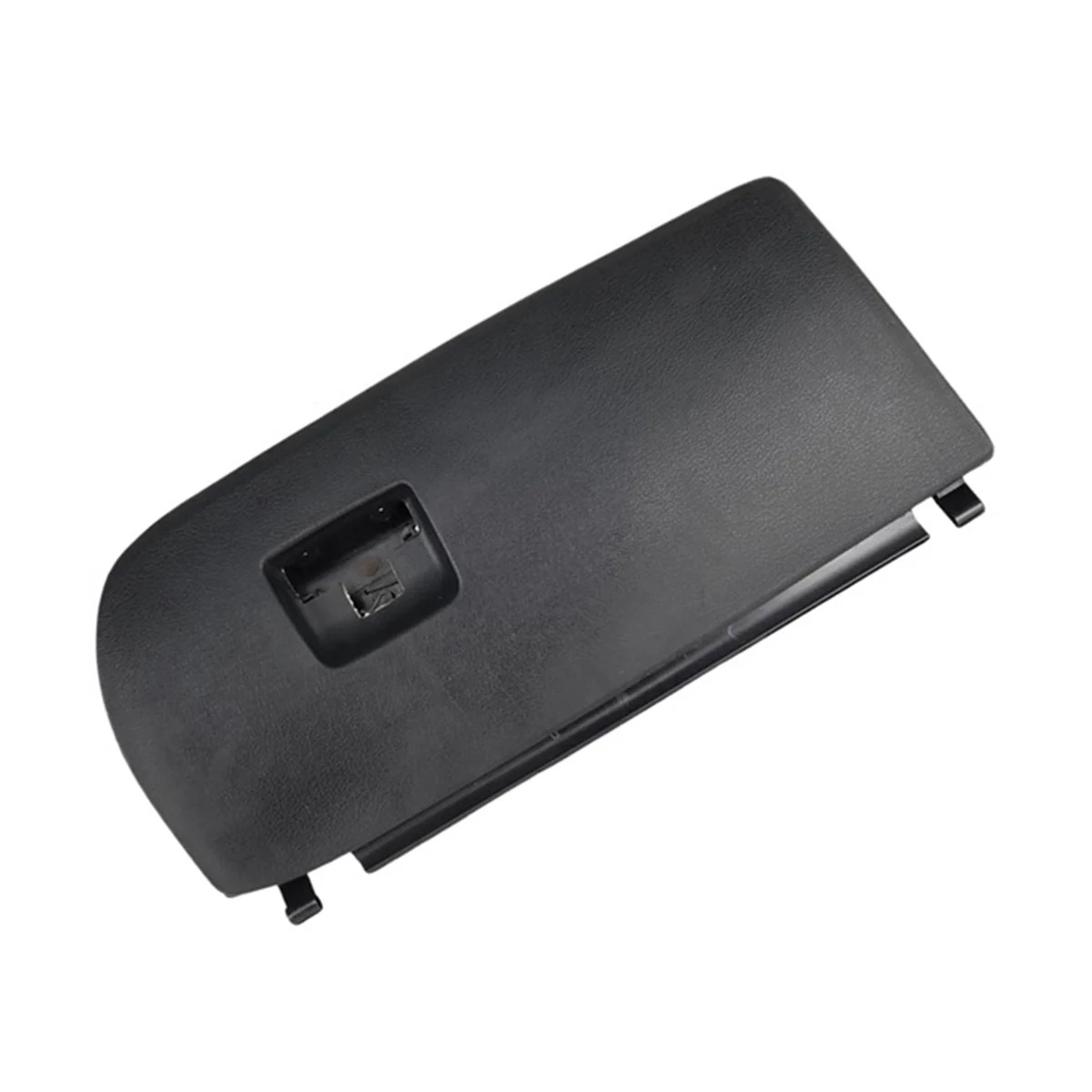 

51166839000 Car Central Control Glove Box Cover Glove Box Cover for BMW X3 X4 F25 F26