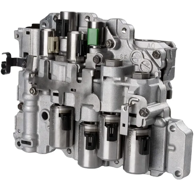 93183641 Aisin AWTF… - image