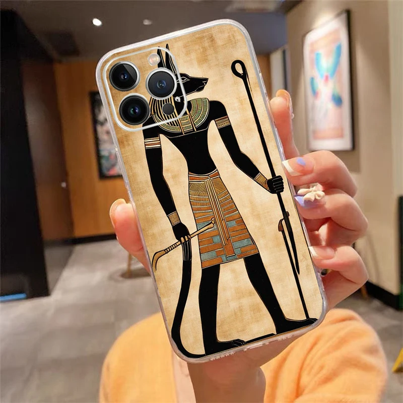 Phone Case For Ipho… - image