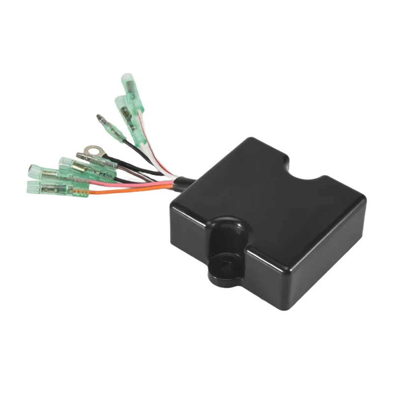 

Superior-62T-85540 Блок зажигания CDI для водяной струи двигателя Wave Runner VX700 RA700 SJ700 WB700 62T-85540-01 62T-85540-00