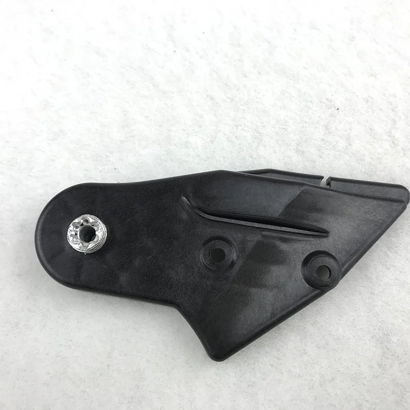 Headlight Repair Package Lamp Catch Headlight Bracket for Mercedes-benz W204x204 C180 C200 204 820 1114 A2048201114 2048201214