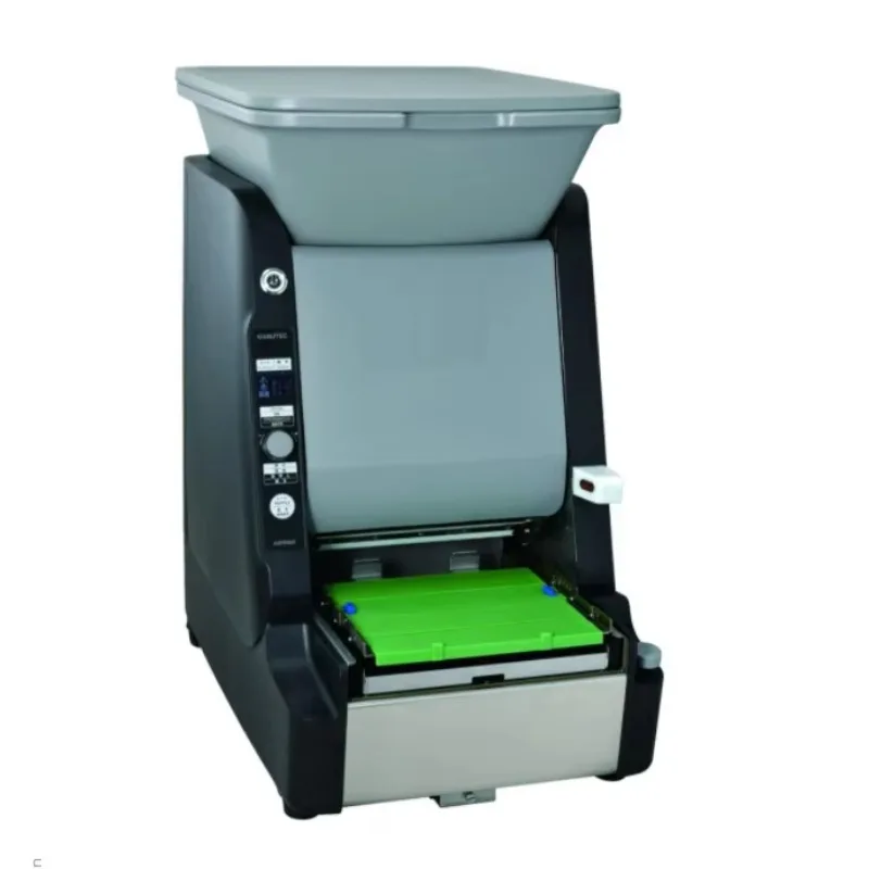 Máquina robot ASM880 /ASM890 Nigiri/máquina formadora de bolas de arroz sushi máquina Norimaki