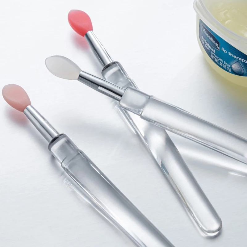 1Pc Soft Multifunct…