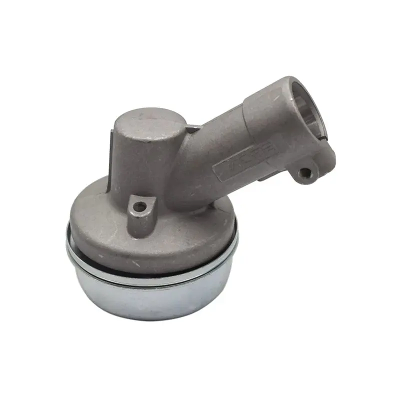 LDHL Gear Head 4144 640 0100 Fit For Brushcutter FS55 FS55 2-Mix