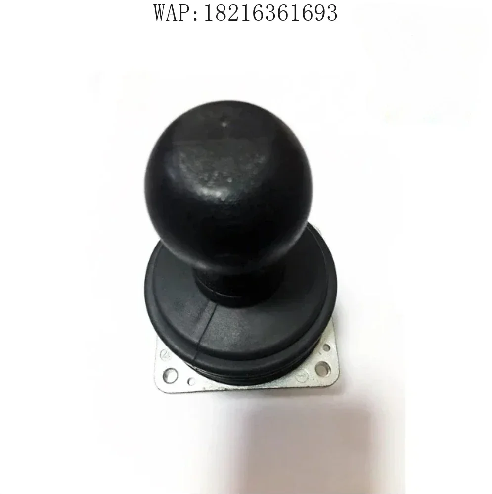 2026GOOD Aerial Vehicle Operating Rod, Domestic Part Number 10102737, 10102741, Etc.NEW Boom Handle