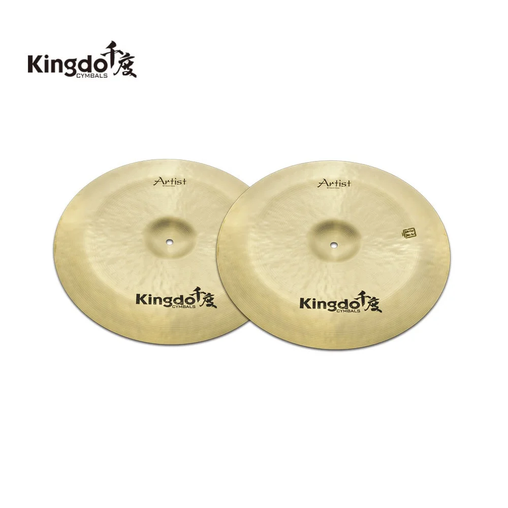 2025 Kingdo Factory Hot Sale B20 16