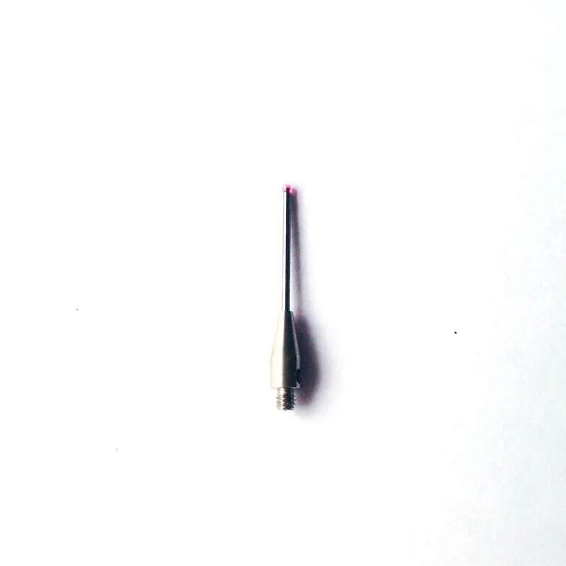 Renishaw Standard Probe Stylus A-5000-3603 A-5000-4160 A-5000-4161 A-5000-7806 A-5000-7808 A-5003-0033 A-5003-0034 A-5003-0035 5