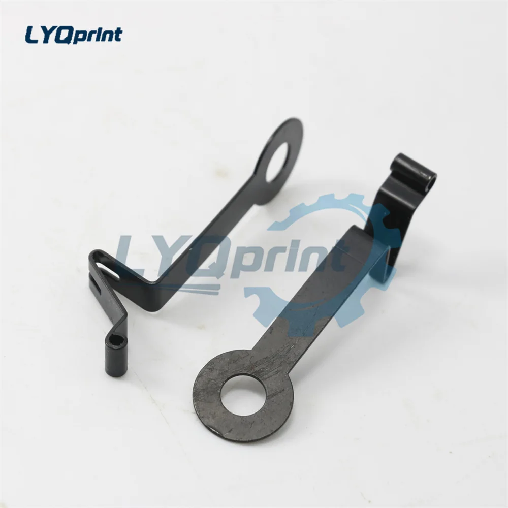 

Лучшее качество Heidelberg направляющая пружина M3.028.225 для запасных частей машин CD74/XL75