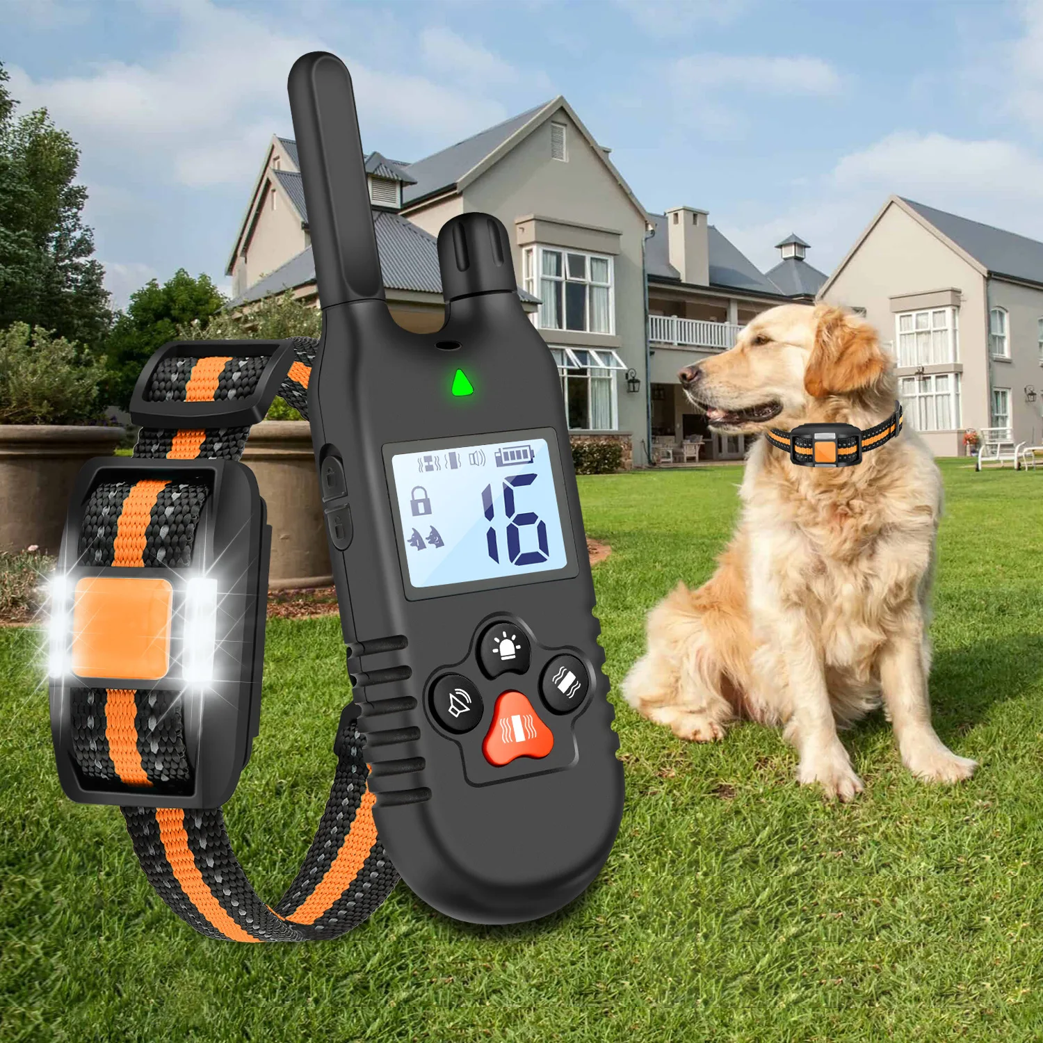 control-remoto-para-entrenamiento-de-perros-antiladridos-pantalla-grande-impermeable-recargable-inteligente-para-mascotas