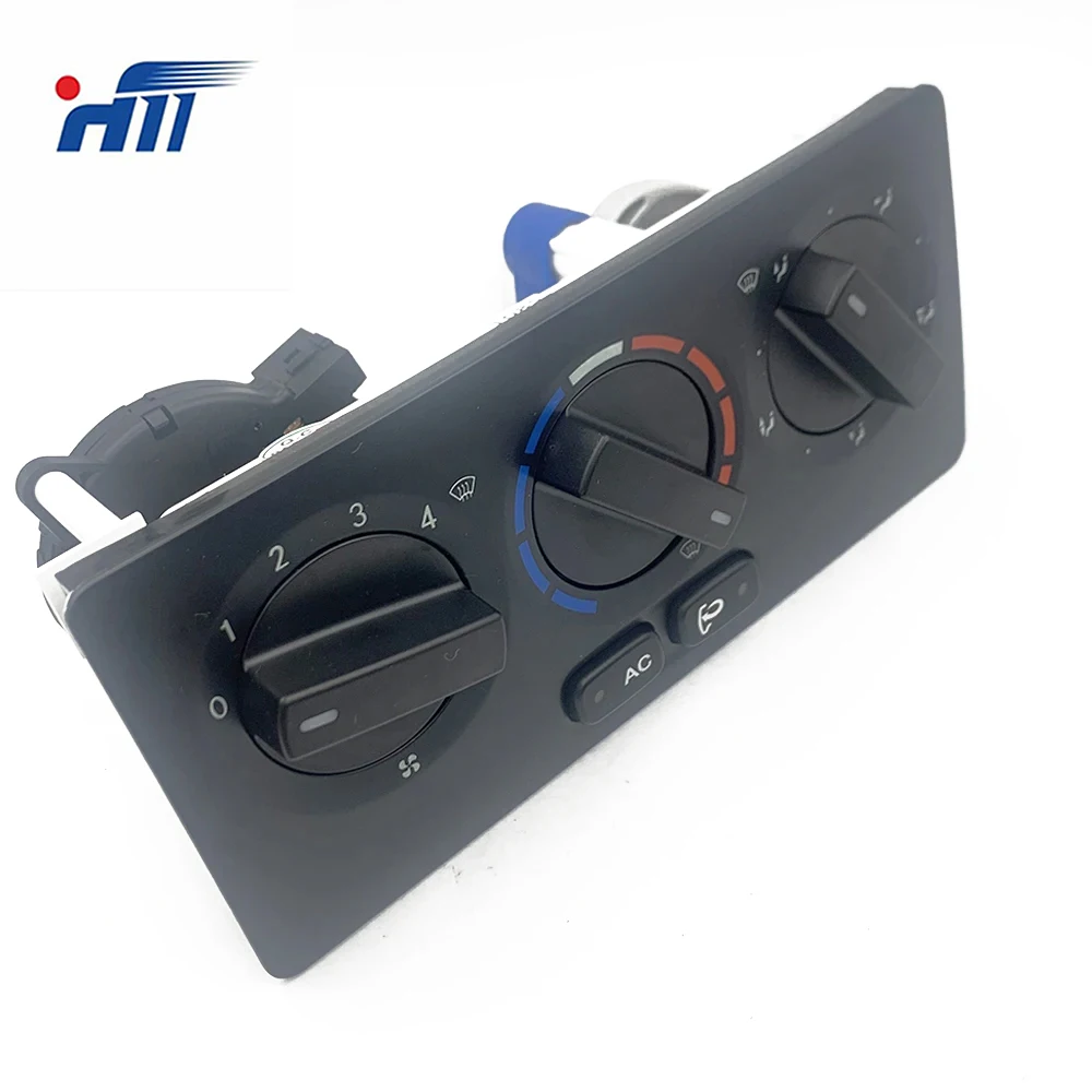 

OE: A0018302085 A0008309285 BC1464500580RC BC146450-0580RC КОНТРОЛЬ ПАЙЛ для MERCEDES