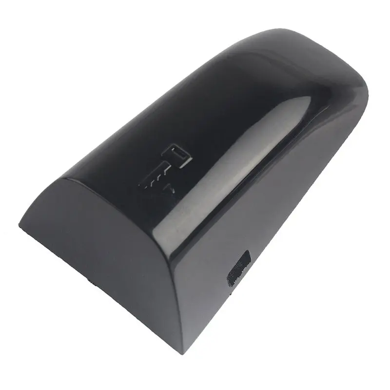 3X Front LH Door Handle Cap Cover For Sport For Discovery Sport For Evoque 2013-2015 LR048299-N25R