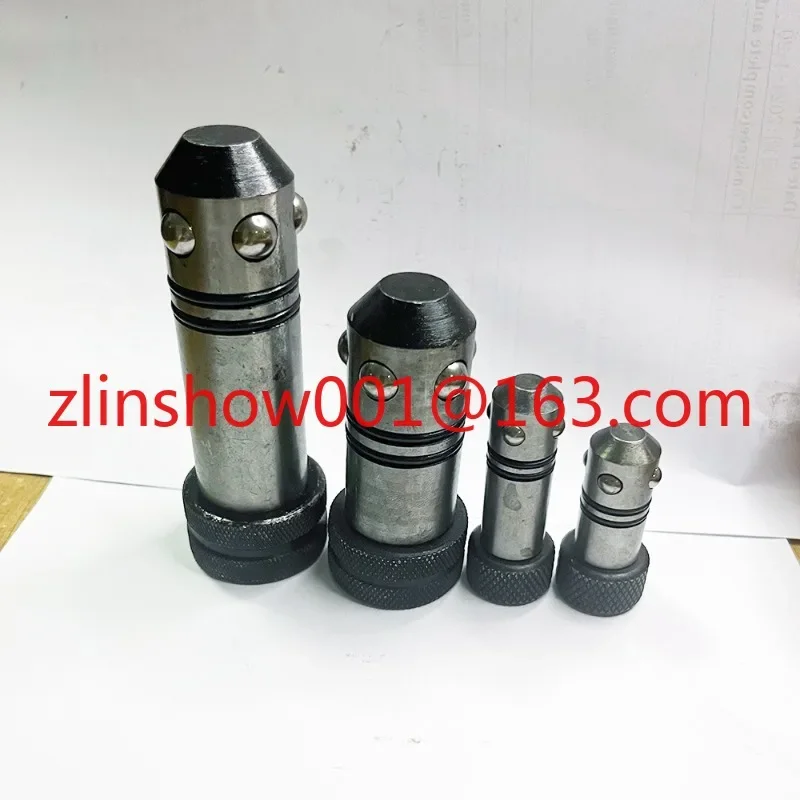 

Запчасти для машин, сварочный стол и приспособления, болты быстрой фиксации, сделано в Китае