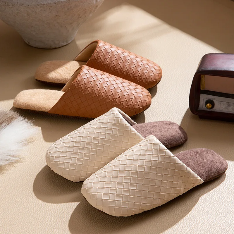 

Оптовая продажа, пушистые домашние тапочки унисекс, мягкие и легкие противоскользящие удобные домашние шлепанцы на осень-зиму, горячая распродажа тапочек