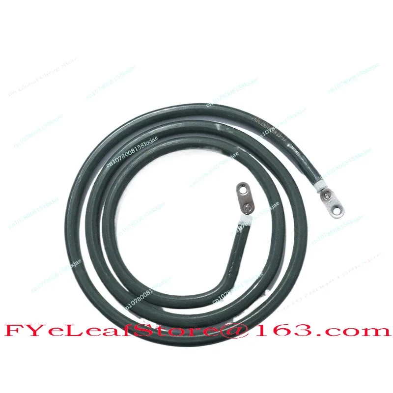 Universal Popcorn Machine Heating Wire Popcorn Machine Accessories