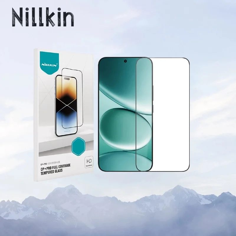 Nillkin For Xiaomi …