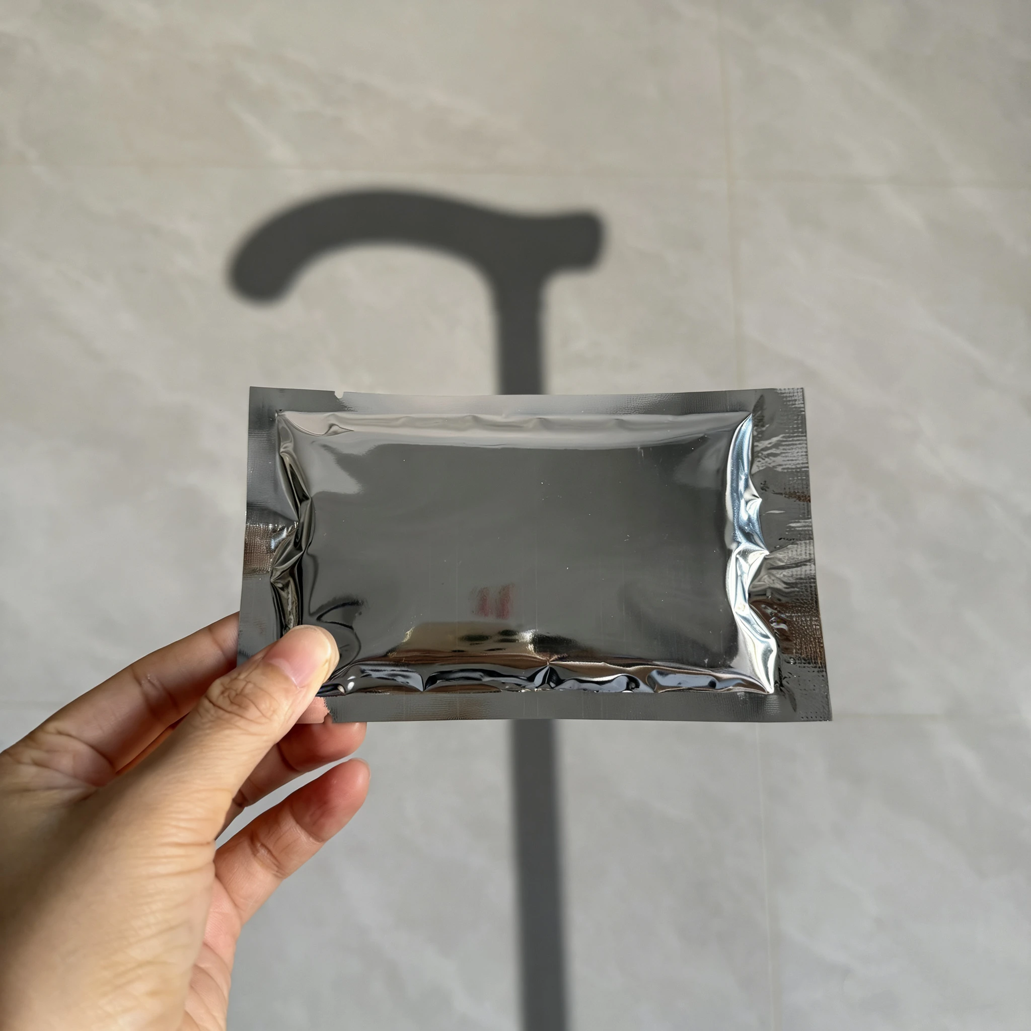 Reusable Soft And B…