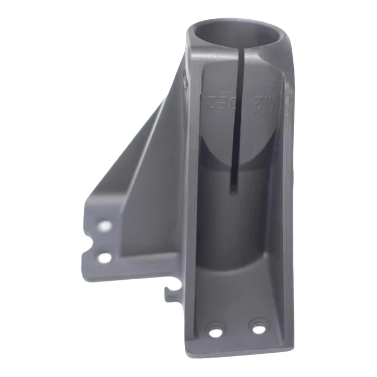 Landing Gear Fixing Piece (M2 Front Left) for DJI T50 Agricultural Drone Tripod Mounts Plant Protection Drone Repair Parts