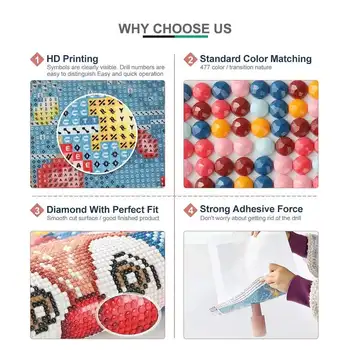 12 最佳銷售 殭屍新娘形象 - №4