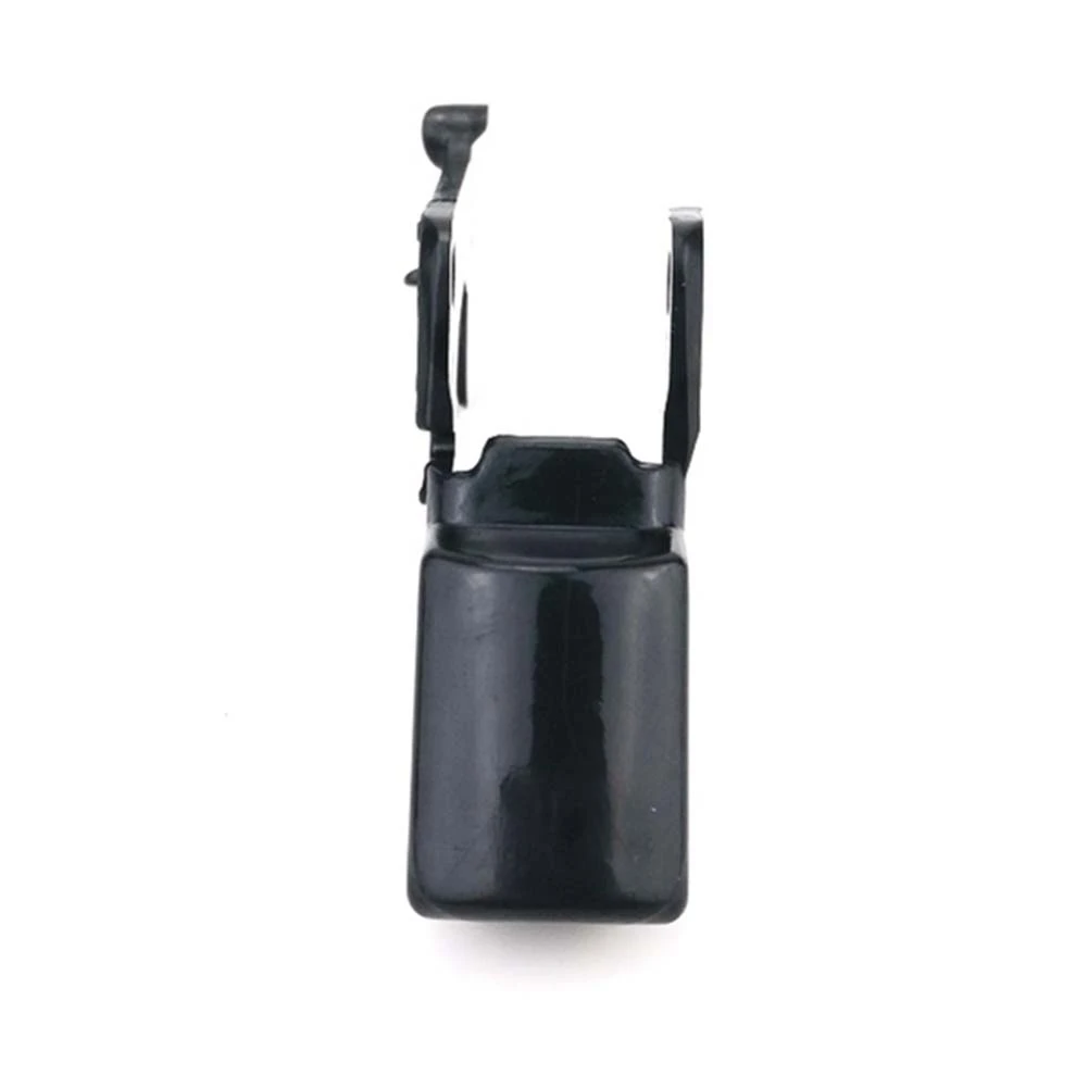 다이슨 진공 청소기 교체 부품, 향상된 내구성 전원 단추, 강화된 트리거 스위치 단추, V11 V10 V15