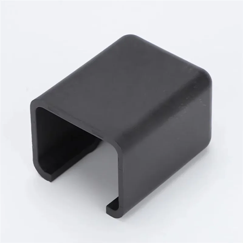 Top Deals 2Pcs 200A High Current Energy Storage Terminal Battery Connector Terminal Block DC500V M8 Wire Core Diameter Lithium