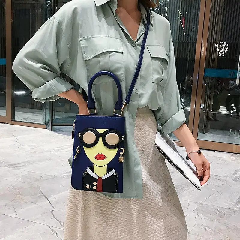 fashion-small-crossbody-bag-for-women-shoulder-chain-bag-pur-soft-pu-leather-spring-2024-style-abs-material-wallet-function
