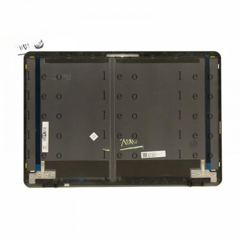 

CC New For Lenovo 14e Chromebook Gen 2 82M1 82M2 Lcd Back Cover Rear Lid 5CB1H03274