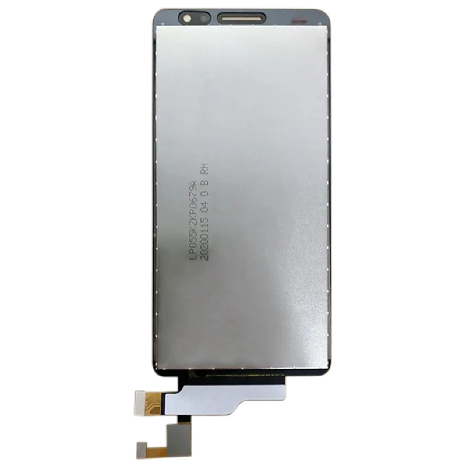 For Alcatel 1B 2022 5031 5031D 5031G LCD Screen with Digitizer Full Assembly Phone Display Repair Spare Part