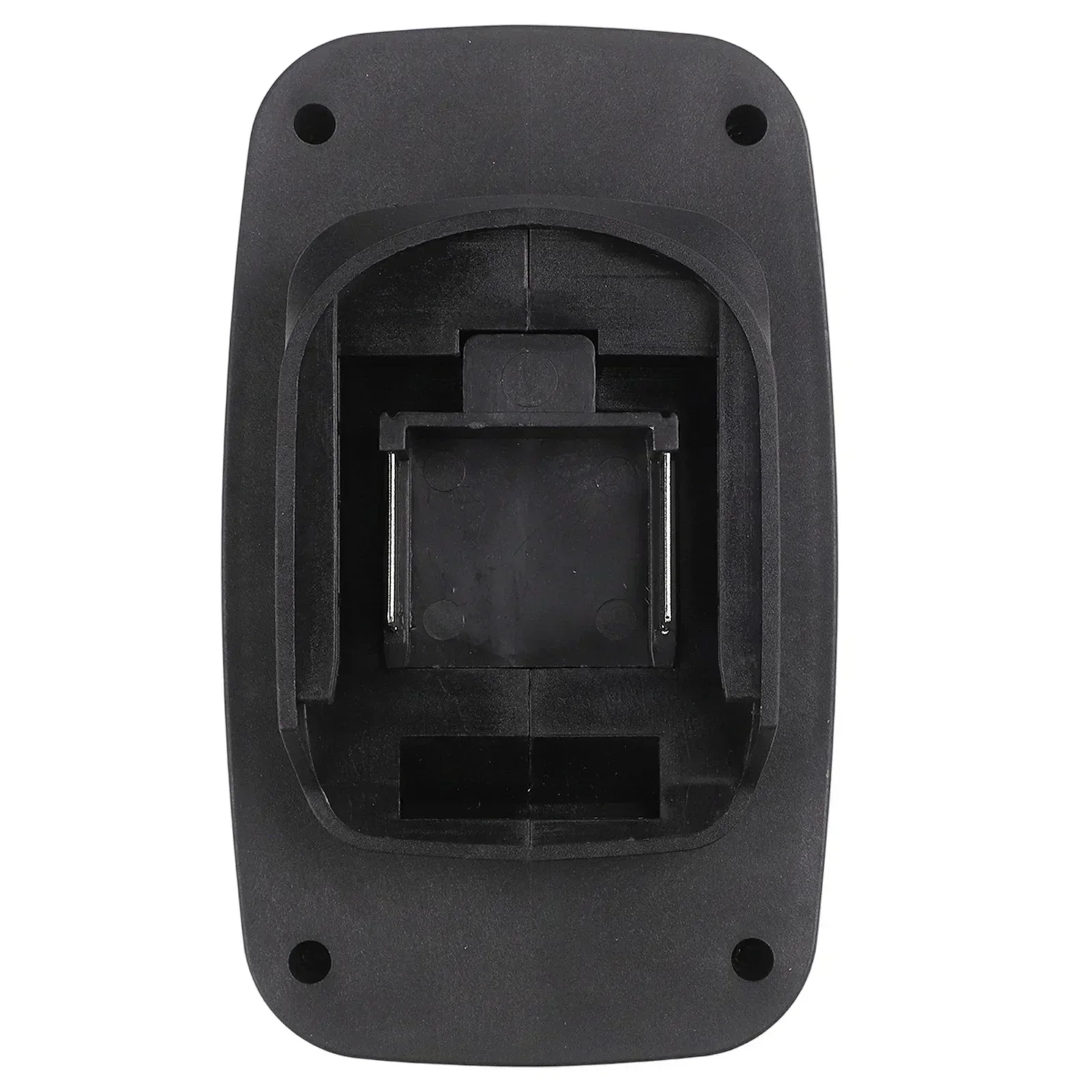 

160*95MM Battery Converter DC To AC Power Converter Converter Versatile Power Conversion Lightweight Structure