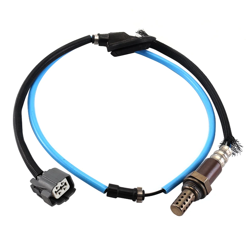 O2 Oxygen Sensor For Honda Accord 2.4L L4 2003-2007 36532-RAA-A02 36532-RAA-A11 234-4797 36532-RAA-A01