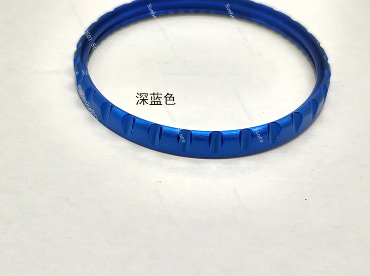 

300M can modification accessories SBBN015/017/031/033/035/039 substitute rotation