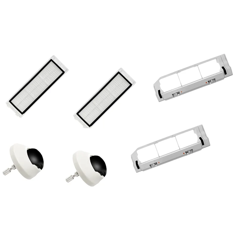 【Today Only】Accesso…