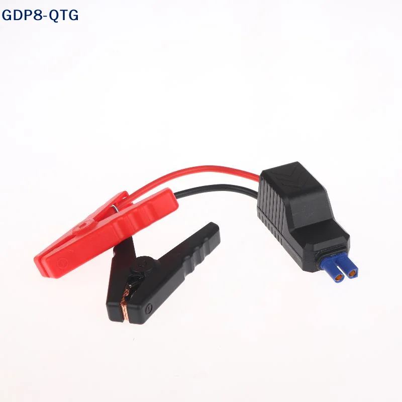 New 1Pcs 650A 12V A…