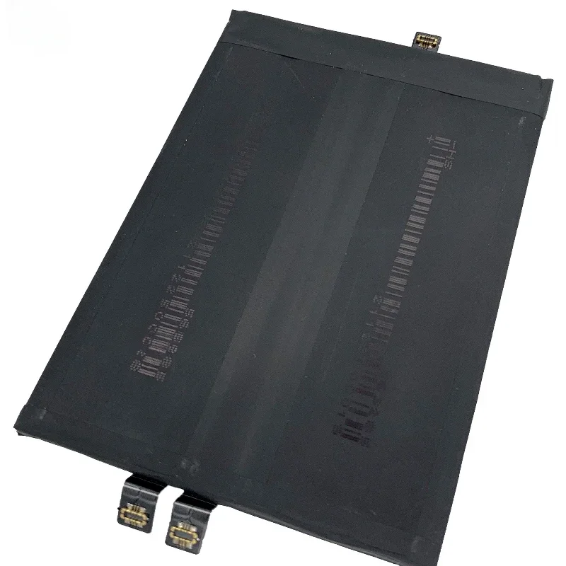 BP48 Battery for Xiaomi Redmi K50 / Poco F4 GT Battery Batteries 4700mAh Mobile Phone Batteries