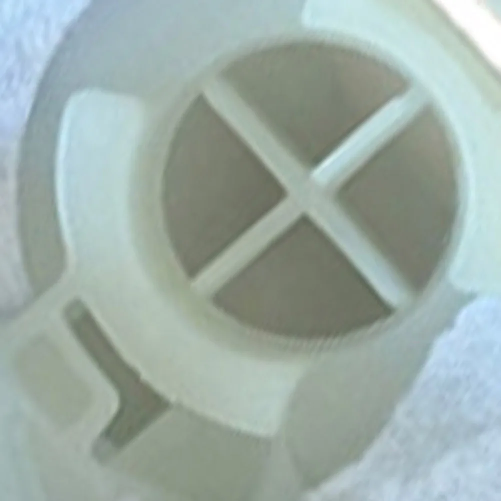 CS-2511T Replacement Filter for Echo CS 2511T Chainsaw Mesh Construction Maintains Airflow Efficiency Over Time