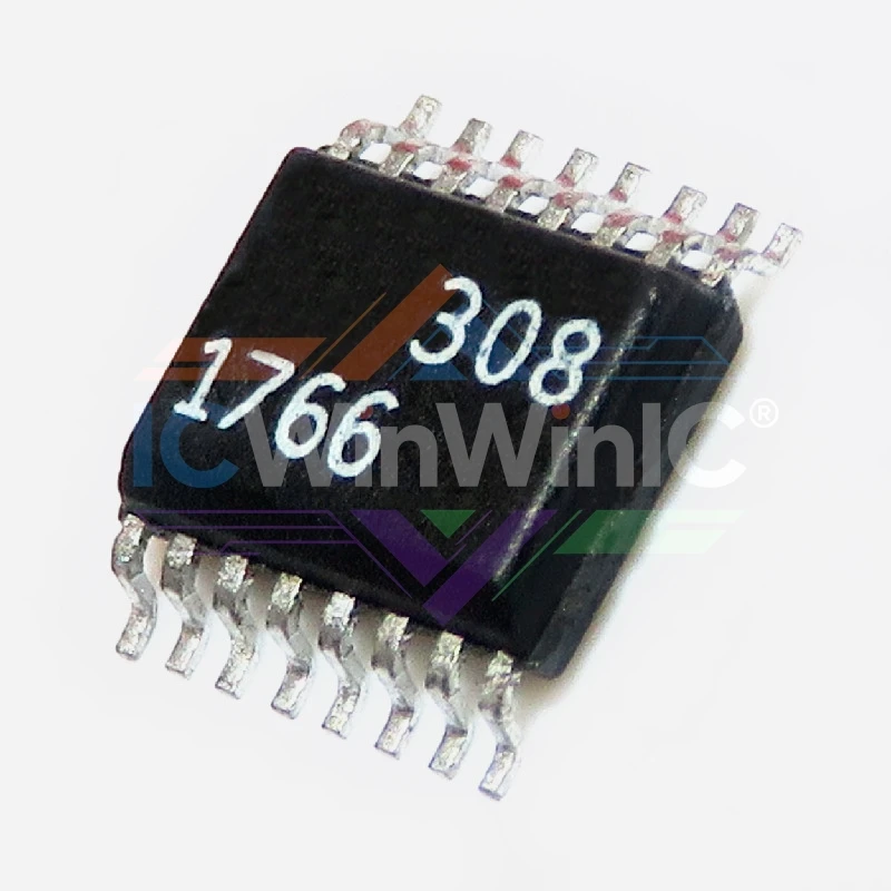 6-30PCS TOP250YN TOP250 LT1766EGN LT1766 1766 GT30G122 30G122 SN75175N SN75175 NCV7356D1R2G NCV7356 V7356 2SA708 A708