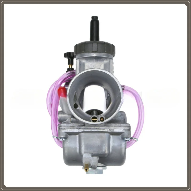 

High Performance Off-road Motorcycle Carburetor For PJ34 34PJ 67R 34mm