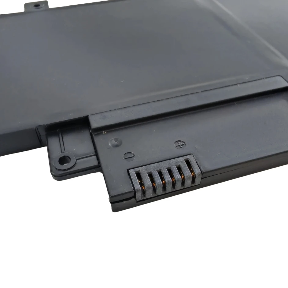 

Аккумулятор для ноутбука VGP-BPS34 VGP-BPL34 BPS34 BPL34 для Vaio Fit 15 SVF15A SVF14A SVF15A1ACXB SVF15A1ACXS SVF15A1DPXB Serie11.1V/41WH