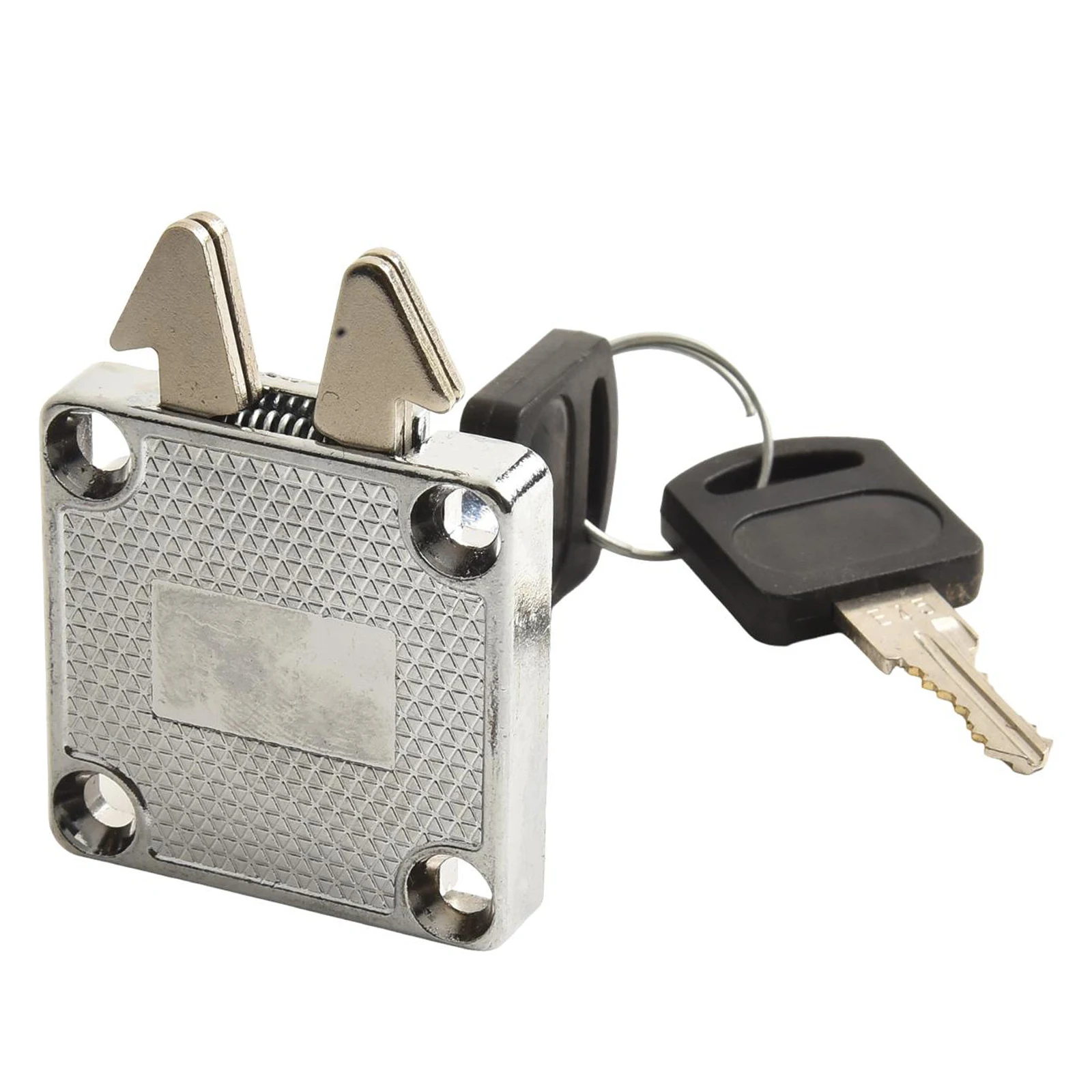 

Cabinet Lock Furniture Lock Furniture Security Versatile Use Security Locking System Enhanced Security For Wardrobes