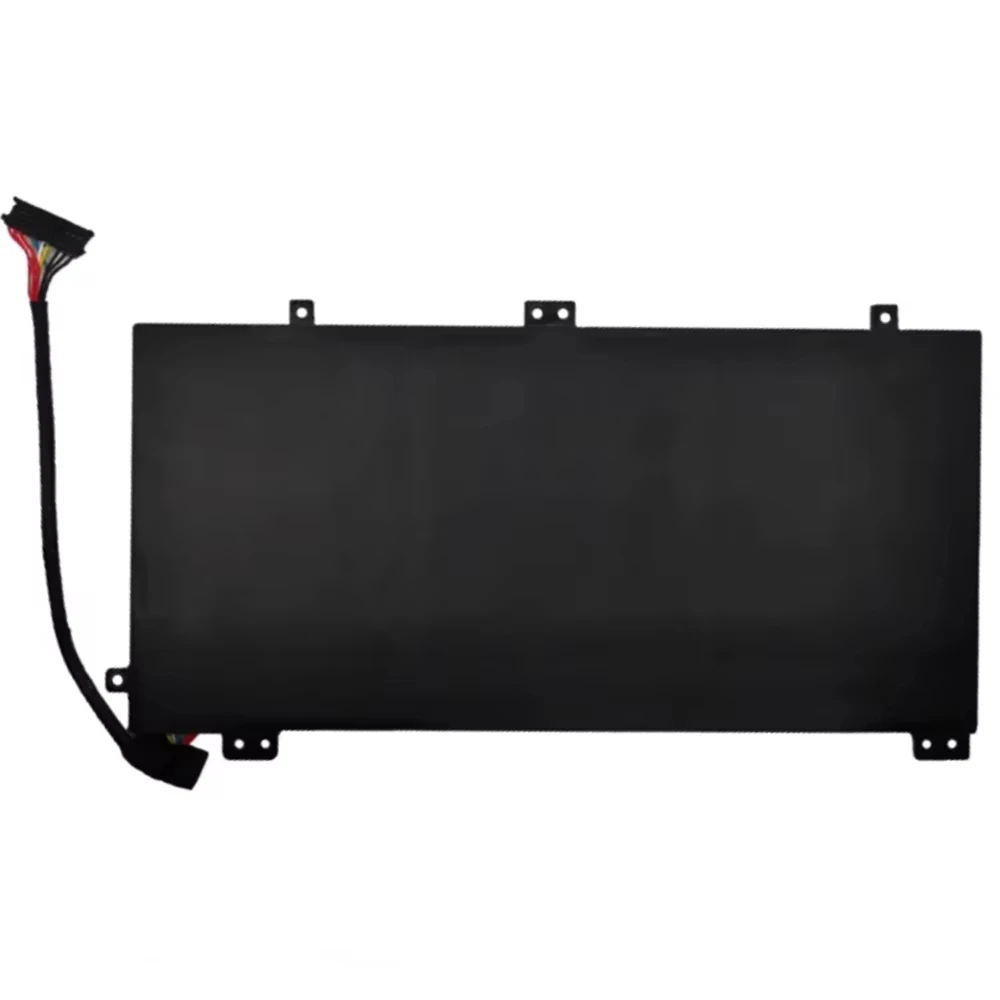 HB4593J6ECW-31 battery for Huawei MateBook 13 HN-W19L WRTB-WFE9L 13 AMD 11.46V 42Wh