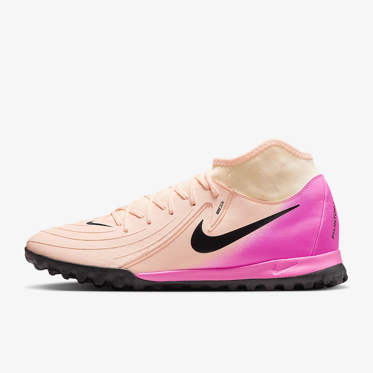 Nike Men's Mid-Cut Dampening Training Sports Football Shoes FJ2566-800