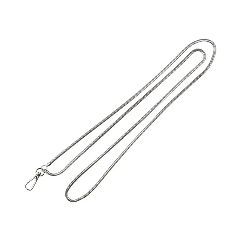 

Phone Lanyard Phone Charm Metal Pendant Hanger Phone Neck Straps Phone Case Hanging Phone Straps Crossbody Phone Chain