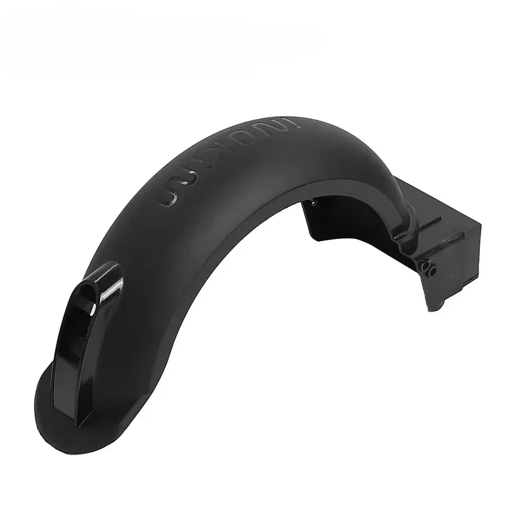 

Для электрического скутера INOKIM LIGHT 2, хвостовое крыло, крышка колеса, аксессуары, заднее крыло, шина, крыло, брызговик, часть брызговика