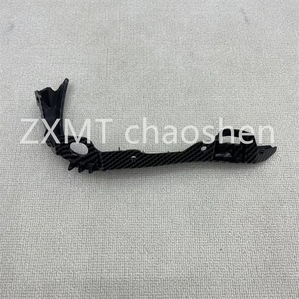 ABS Motorcycle Fairings are suitable for GSXR1300 large edge banding 2021, 2022, 2023, 2024 carbon fiber paint