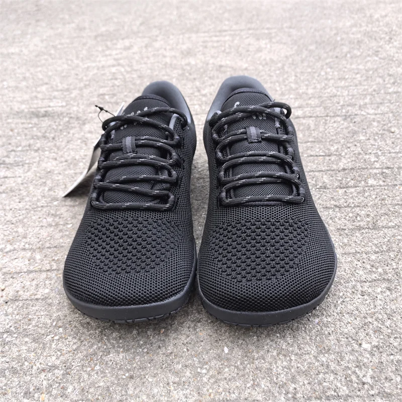 Unisex Outdoor Walking Shoes Sports Casual Footwear Wide-Fit Comfort Style Durable, Slip-Resistant, Breathable Running Shoes