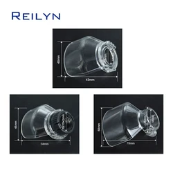 Protection Cover Case Tools Accessory Protect Mask Safety Shield Protecting Mask for Dremel Electric Grinder and Rotary Tools