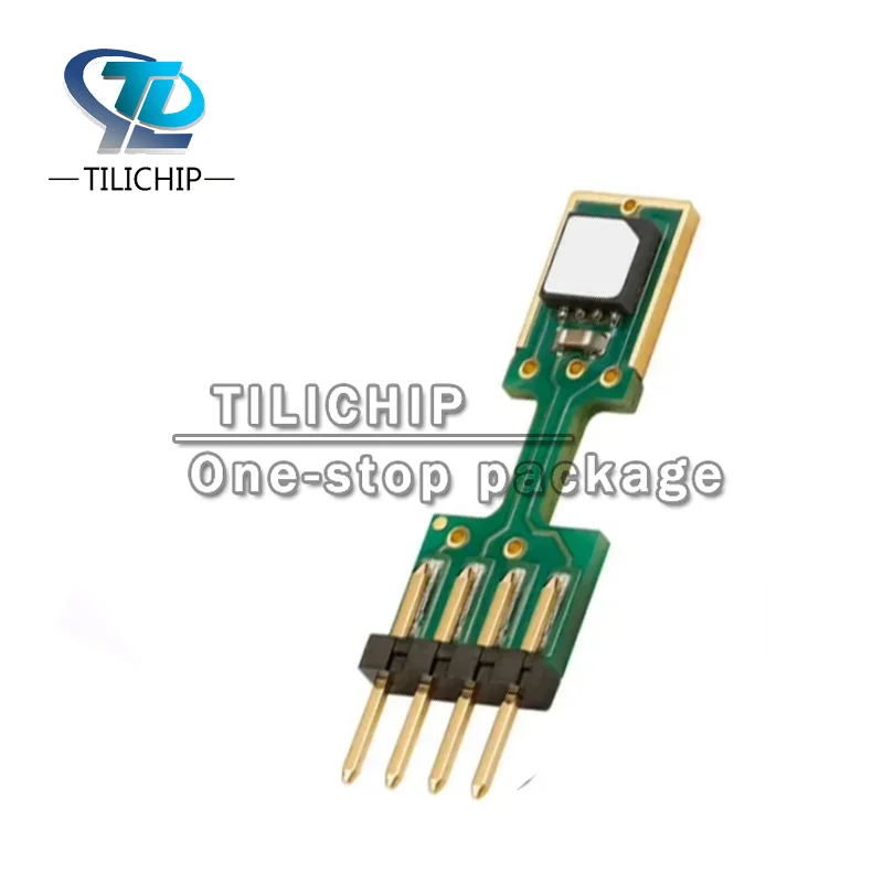

SHT75 Temperature and humidity sensor brand new original