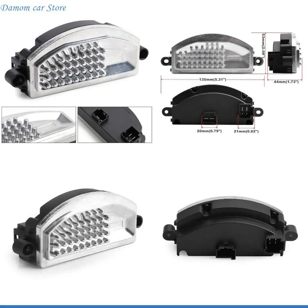 

A2UC Охлаждающий радиатор нагревателя ретрансляции модуля модуля резисторы нагревателя ABR106000P