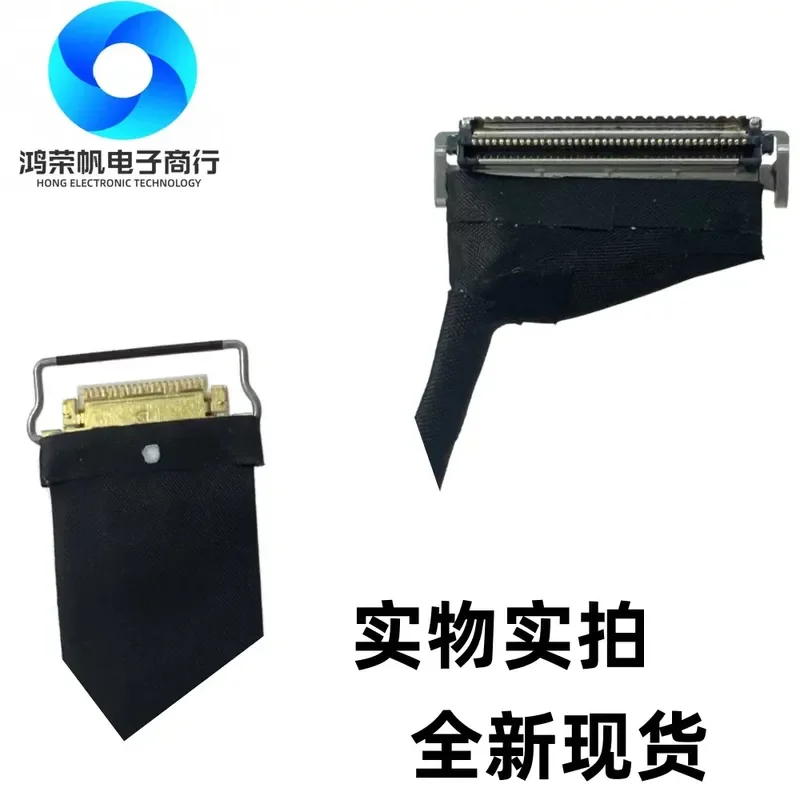 For Lenovo T14s GEN3 OLED screen cable 40PIN SC11H81260 5C11H81439