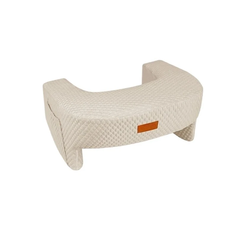 

Угловые компьютерные столы для учебы, подставка для кофе, органайзер, компьютерные столы, складная угловая мебель для гостиной