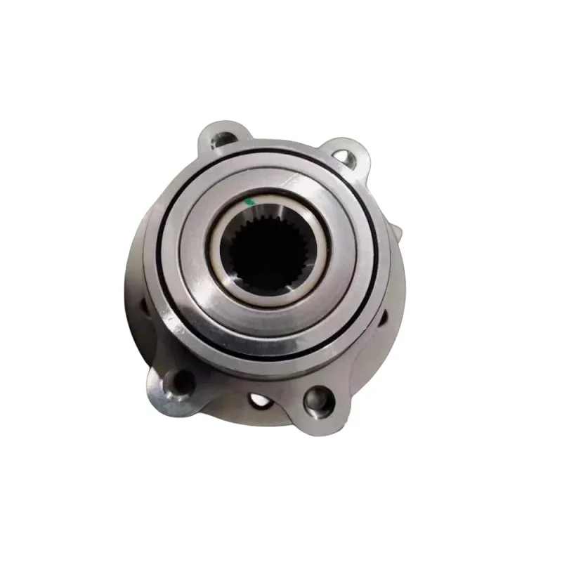 VOYAH wheel bearing FREE wheel bearing VOYAH manufacturer wholesale and retail original quality 350105003